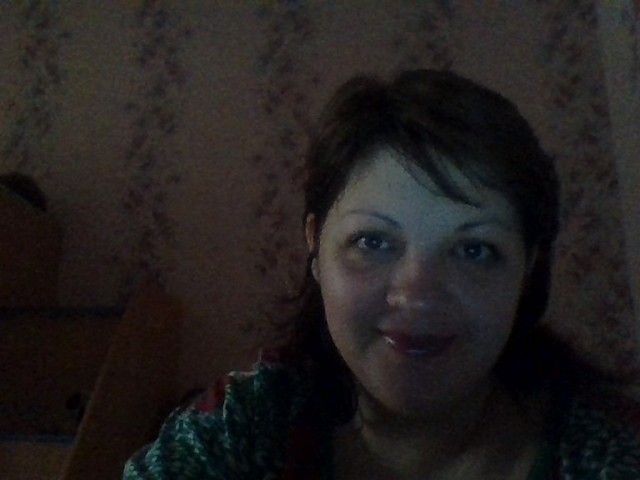 Анна, Россия, Волгоград. Фото на сайте ГдеПапа.Ру