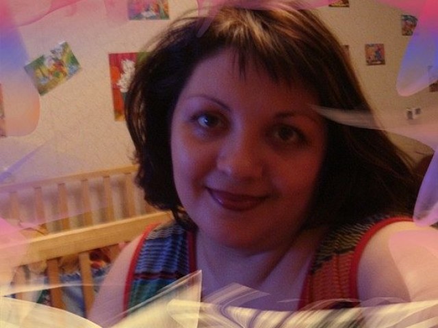 Анна, Россия, Волгоград, 44 года, 4 ребенка. Я заботливая мама и в первую очередь делаю всё,чтобы мои дети ни в чём не нуждались.