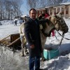 Роман, Россия, Барнаул, 41