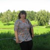 Елена, Россия, Сарапул, 58