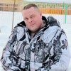Александр, Россия, Лобня, 45