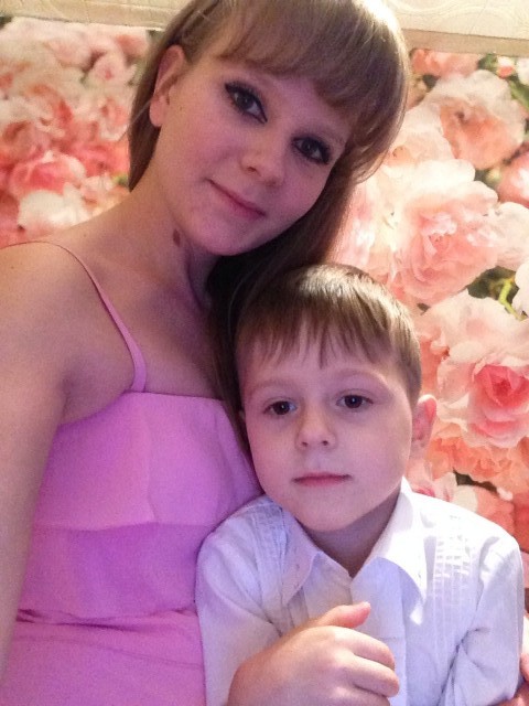 Олеся, Россия, Москва, 35 лет, 1 ребенок. Хорошая,добрая,очень люблю детей