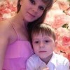 Олеся, Россия, Москва, 35 лет, 1 ребенок. Хорошая,добрая,очень люблю детей