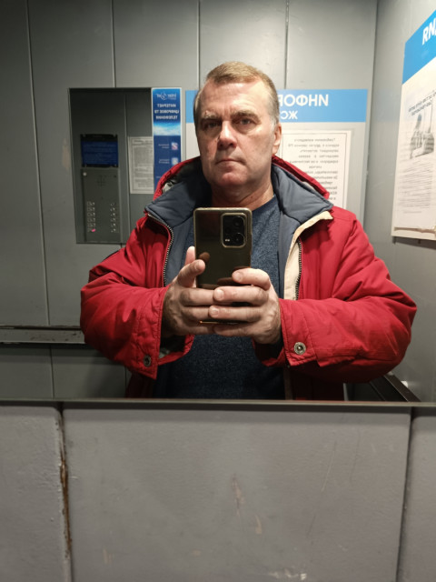 Сергей Адамов, Санкт-Петербург, 56 лет, 2 фото. Ищу: Желание познакомиться с женщиной для, общения, дружбы, совместного времяпровождения, серьезных отношений......  Анкета 99958. 