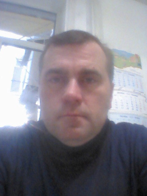 Сергей Адамов, Россия, Санкт-Петербург. Фото на сайте ГдеПапа.Ру