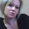 Олеся, Россия, Ивантеевка, 36