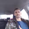 Сергей, 54, Россия, Екатеринбург