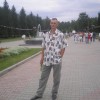 Сергей, Россия, Екатеринбург. Фотография 313400
