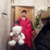 Сергей, Россия, Екатеринбург, 54