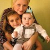 Елена, Россия, Москва, 44 года, 2 ребенка. Все лично;)