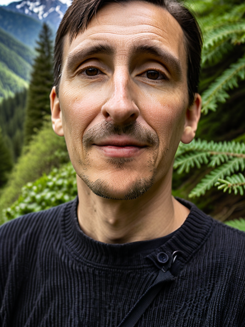 Silent, Россия, Железнодорожный, 47 лет. Хочу найти Я губу то могу раскатать на полстраницы. А потом вы тут будете ходить и мне её сворачивать. Так что Добёр, хитёр, невероятен. Если вам кажется, что я пошутил - поверьте, вам совсем не кажется.