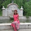 Мария , Россия, Чапаевск, 41