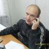 Константин, Россия, Краснодар, 43