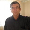 Александр Сливнев, 64, Россия, Омск
