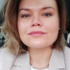 Мария, Россия, Щёлково, 42