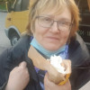 Анна, Россия, Санкт-Петербург, 59 лет