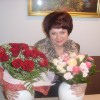 Наталья , Россия, Сургут. Фотография 314103