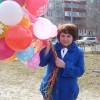 Наталья , Россия, Сургут. Фотография 314102