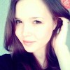 Анастасия , Россия, Лабинск, 31