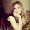 Алина, Россия, Владикавказ, 35