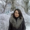 ЕЛЕНА, Россия, Константиновка, 44