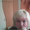 Елена, 47, Россия, Киров