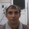 Валерий, Россия, каневской район, 46 лет