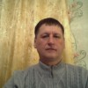 Николай, Россия, Купино, 49
