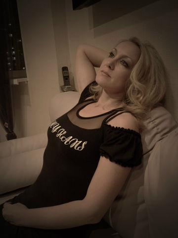 Алёна, Россия, Москва, 54 года, 2 ребенка. Сайт одиноких мам ГдеПапа.Ру