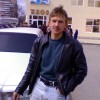 Андрей, Россия, Ессентуки, 61