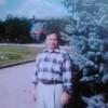 Сережка, Россия, Кострома, 60