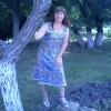 Анна, Россия, Новороссийск, 47 лет