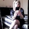 Елена, Россия, Пятигорск, 35