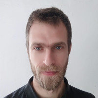 Игорь, Санкт-Петербург, м. Проспект Ветеранов, 40 лет