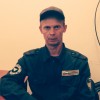 сергей, 46, Россия, Новозыбков