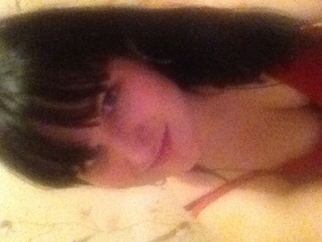 Наталья, Россия, Самара. Фото на сайте ГдеПапа.Ру