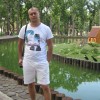 Андрей, Россия, Лобня, 49