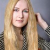 Ева, Россия, Москва, 46 лет