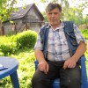 Александр, Россия, Солнечногорск, 66