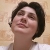 Светлана, Россия, Москва, 42 года