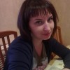 Светлана, Россия, Тюмень, 37