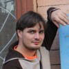 Алексей, Россия, Ивантеевка, 40