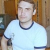 Евгений, Россия, Волчанск, 43