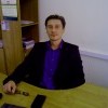 Дмитрий, Россия, Ижевск, 43