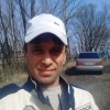 Андрей, Россия, Карасук. Фотография 451534