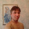 Андрей, Россия, Карасук, 51 год. Хочу найти Добрую женщину Анкета 100807. 