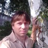 Андрей, Россия, Карасук. Фотография 453711