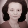 Наталья, Россия, Москва, 55