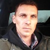 Александр, Россия, Астрахань, 43