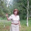 Елена Чумерина, Россия, Полярный, 63